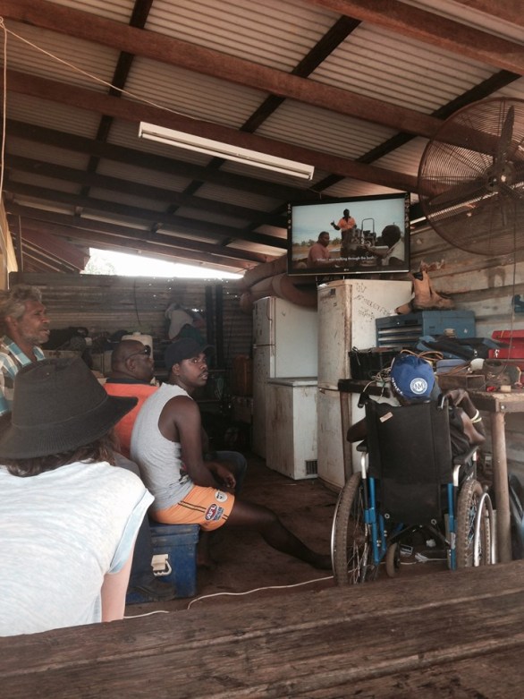 Conversations-Nastasha Ginwala-KarrabingMayNGRender14_720_0.jpg