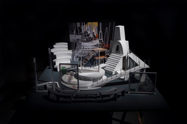 Conversations-Nastasha Ginwala-RanaHamadehcopy_720_0.jpg