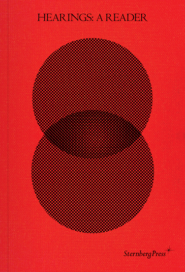 Hearings_Contour-Biennale-Reader_cover_364.jpg